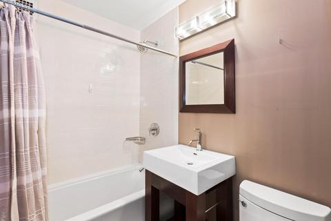 1473 Sutton Ave, Cincinnati, OH 45230 photo 14