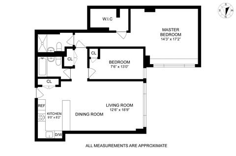 1473 Sutton Ave, Cincinnati, OH 45230 photo 4