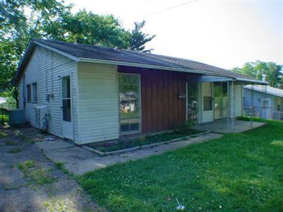 2486 Schon Dr, Cincinnati, OH 45231 photo 1