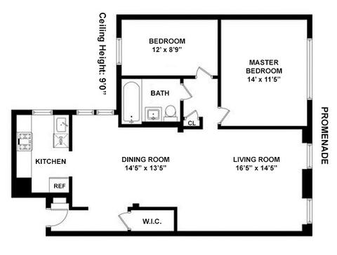 490 Stanley Ave, Cincinnati, OH 45226 photo 2