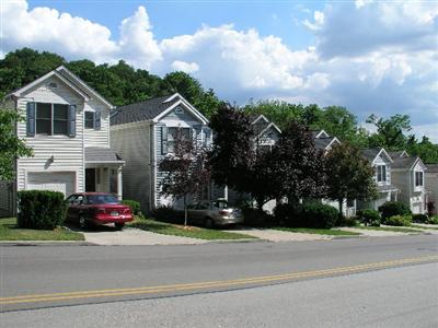 490 Stanley Ave, Cincinnati, OH 45226 photo 3