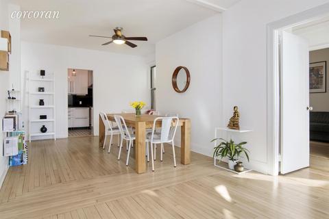 490 Stanley Ave, Cincinnati, OH 45226 photo 7