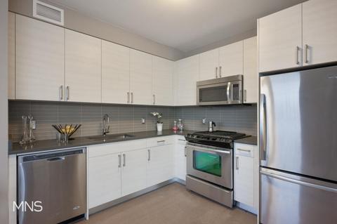 583 Hopper View Blf, Cincinnati, OH 45255 photo 5