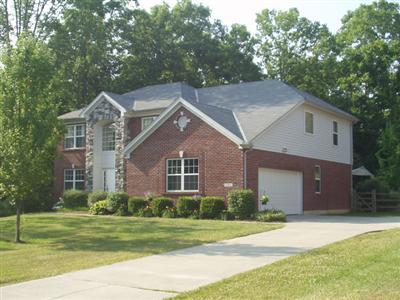 583 Hopper View Blf, Cincinnati, OH 45255 photo 3