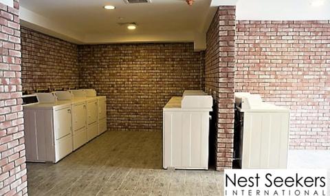 3423 Loudon Rd, Georgetown, OH 45121 photo 9