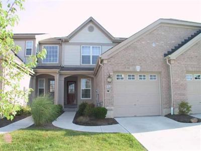 4246 Fieldsedge Dr, Mason, OH 45040 photo 2