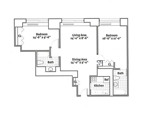 4246 Fieldsedge Dr, Mason, OH 45040 photo 3