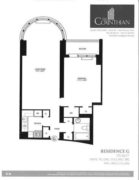 2821 Shaffer Ave, Cincinnati, OH 45211 photo 2