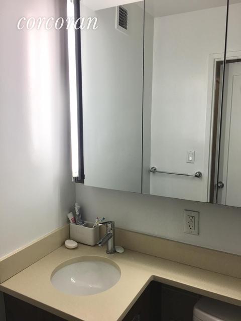 2821 Shaffer Ave, Cincinnati, OH 45211 photo 13