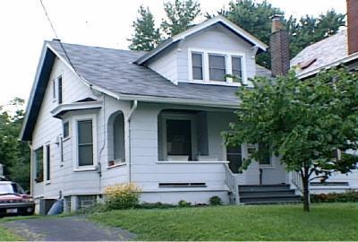 2821 Shaffer Ave, Cincinnati, OH 45211 photo 3