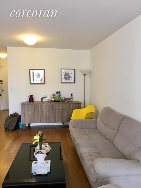 2821 Shaffer Ave, Cincinnati, OH 45211 photo 10