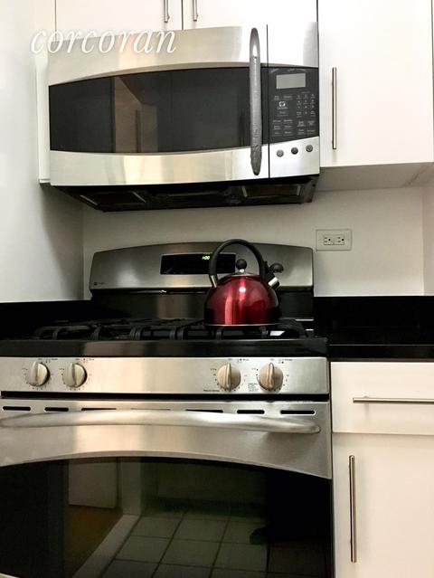 2821 Shaffer Ave, Cincinnati, OH 45211 photo 12