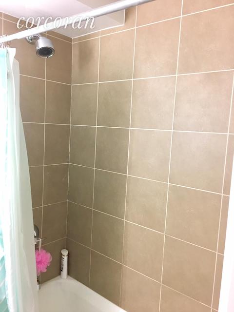2821 Shaffer Ave, Cincinnati, OH 45211 photo 15