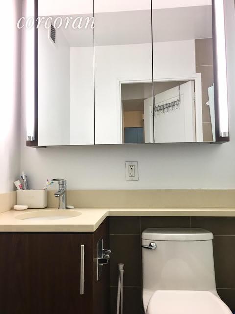 2821 Shaffer Ave, Cincinnati, OH 45211 photo 14