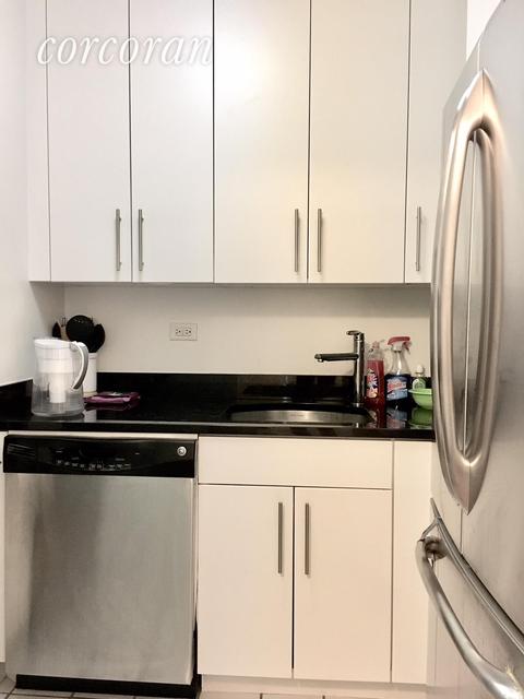 2821 Shaffer Ave, Cincinnati, OH 45211 photo 11