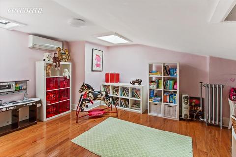 3763 Lucas Rd, Blanchester, OH 45107 photo 9