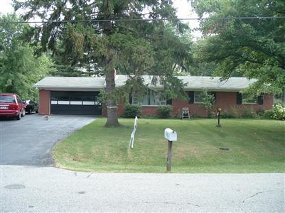 4473 Forest Trl, Cincinnati, OH 45244 photo 1