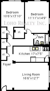 2521 Rack Ct, Cincinnati, OH 45239 photo 10