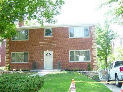 2521 Rack Ct, Cincinnati, OH 45239 photo 3