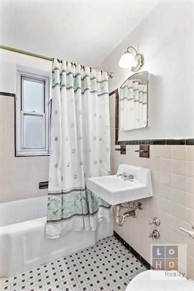 2521 Rack Ct, Cincinnati, OH 45239 photo 7