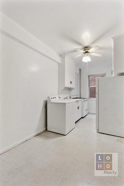 2521 Rack Ct, Cincinnati, OH 45239 photo 4