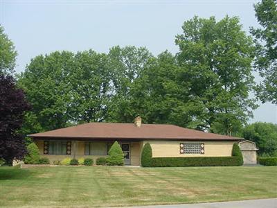 4057 Crestview Dr, Loveland, OH 45140 photo 1