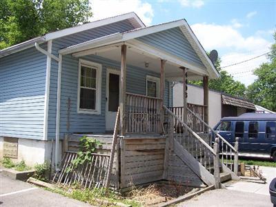 4403 Sycamore Rd, Cincinnati, OH 45236 photo 1