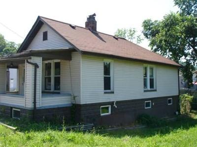 11 Cooper Ave, Cleves, OH 45002 photo 1