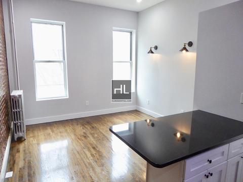 4143 James Dr, Cincinnati, OH 45245 photo 9