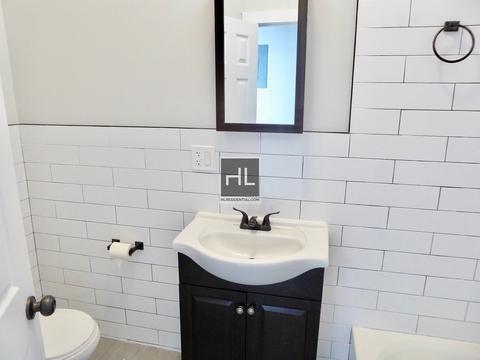 4143 James Dr, Cincinnati, OH 45245 photo 5
