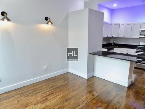 4143 James Dr, Cincinnati, OH 45245 photo 1
