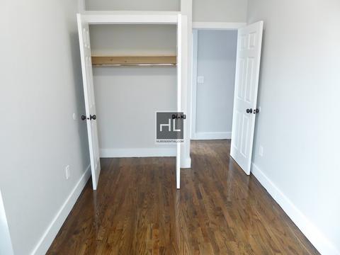 4143 James Dr, Cincinnati, OH 45245 photo 7