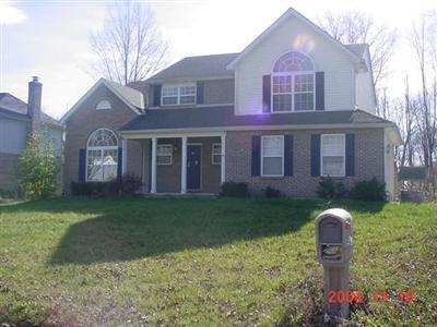 4143 James Dr, Cincinnati, OH 45245 photo 3
