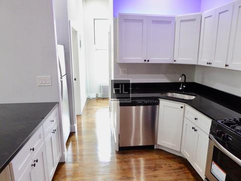 4143 James Dr, Cincinnati, OH 45245 photo 8