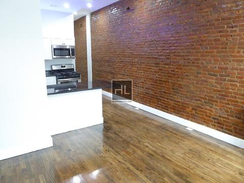 4143 James Dr, Cincinnati, OH 45245 photo 6
