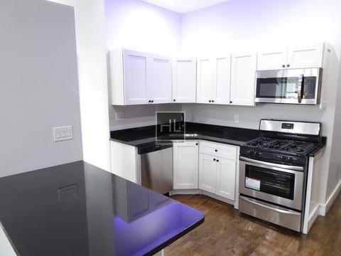4143 James Dr, Cincinnati, OH 45245 photo 4