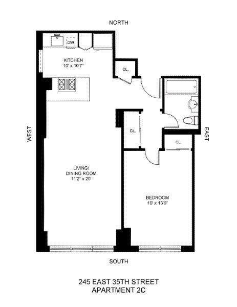 4647 Bluejay Ct, Cincinnati, OH 45244 photo 8