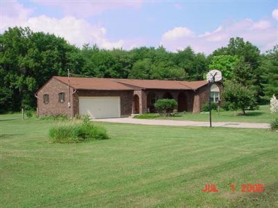 2592 Moler Rd, Goshen, OH 45122 photo 1