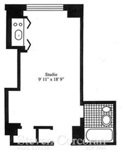 7525 Brock Dr, Blanchester, OH 45107 photo 5
