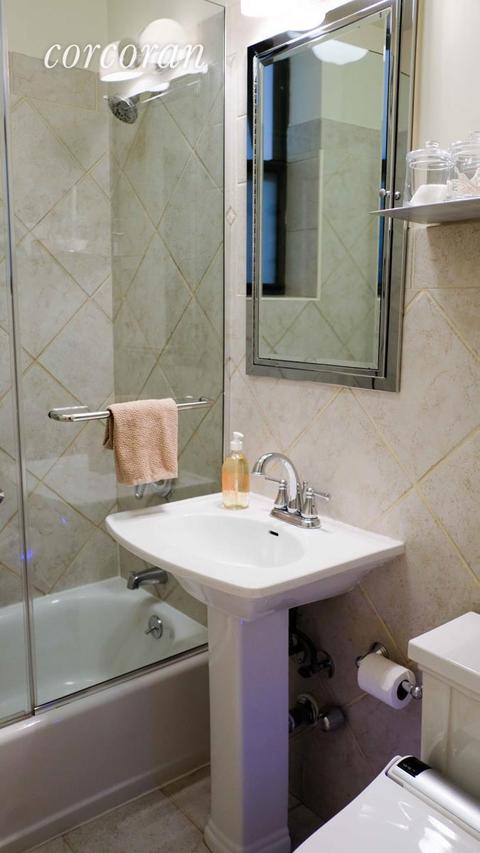 890 Oak Forest Dr, Morrow, OH 45152 photo 11