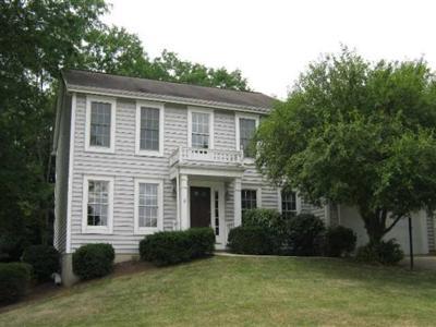 6600 Spindlewick Ln, Cincinnati, OH 45230 photo 3