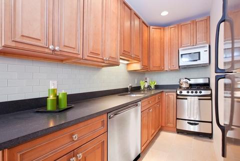 1310 Meier Ave, Cincinnati, OH 45208 photo 1