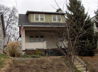 1310 Meier Ave, Cincinnati, OH 45208 photo 3