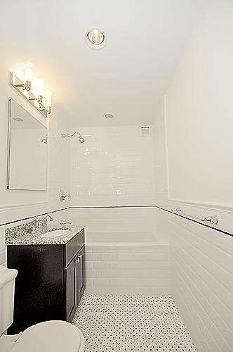 1310 Meier Ave, Cincinnati, OH 45208 photo 8