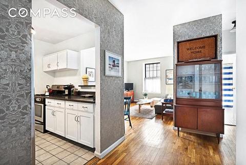 1082 Gaskins Rd, Cincinnati, OH 45245 photo 2