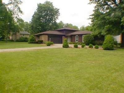 1082 Gaskins Rd, Cincinnati, OH 45245 photo 3
