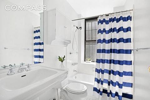 1082 Gaskins Rd, Cincinnati, OH 45245 photo 8