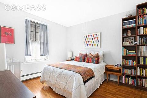 1082 Gaskins Rd, Cincinnati, OH 45245 photo 7