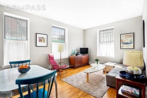 1082 Gaskins Rd, Cincinnati, OH 45245 photo 5