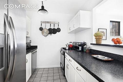 1082 Gaskins Rd, Cincinnati, OH 45245 photo 6